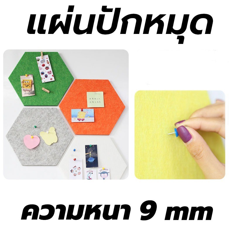 59bae31d1a305c2f496cb5696b52f236