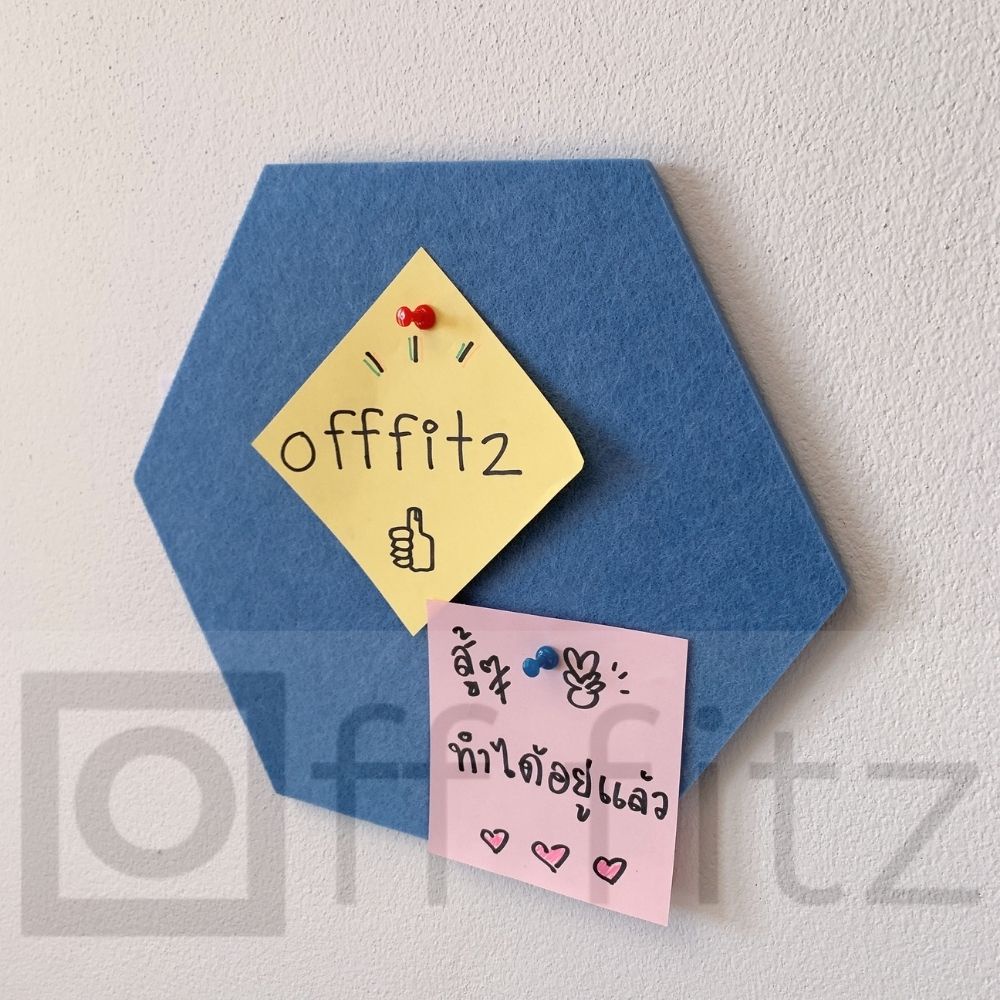 65e4fe042f204fb5ec418a53e83cd265