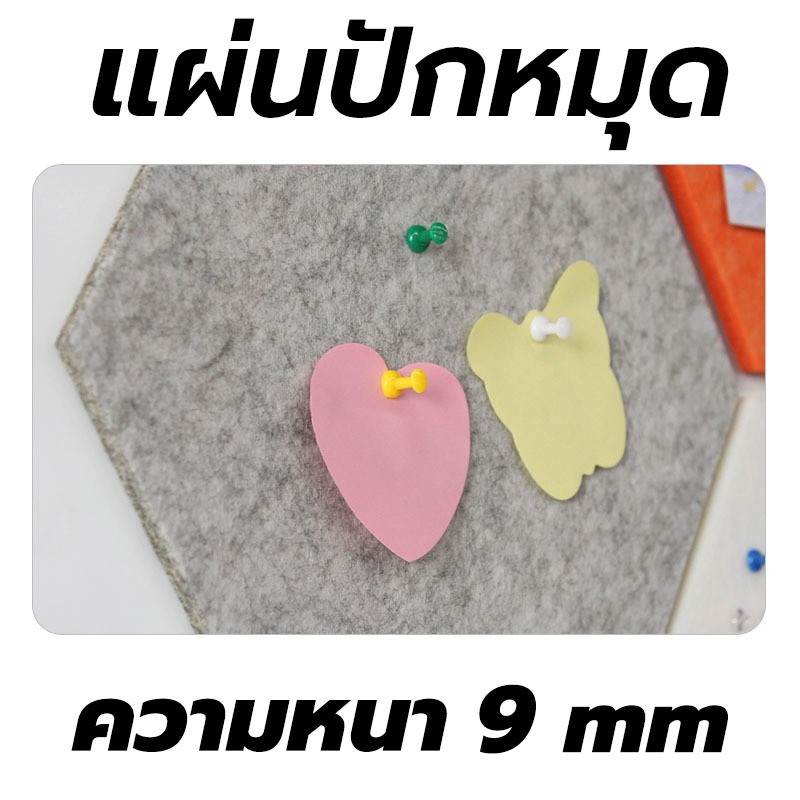 70a5bbaaa4750e645b27c3be8ca9c167