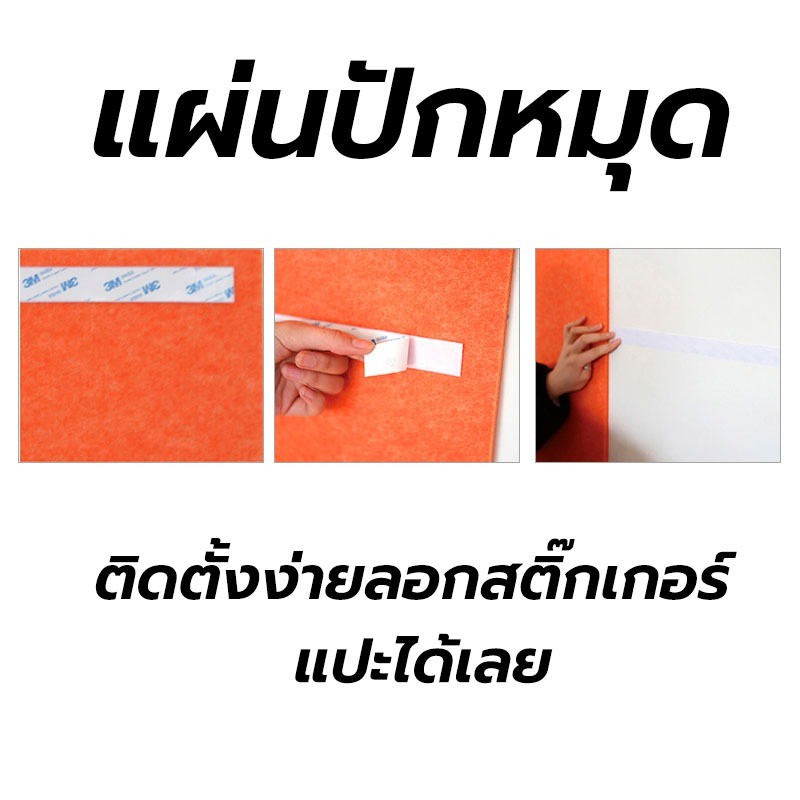 a7636b105cb7504ba9dd03e7e5874aae