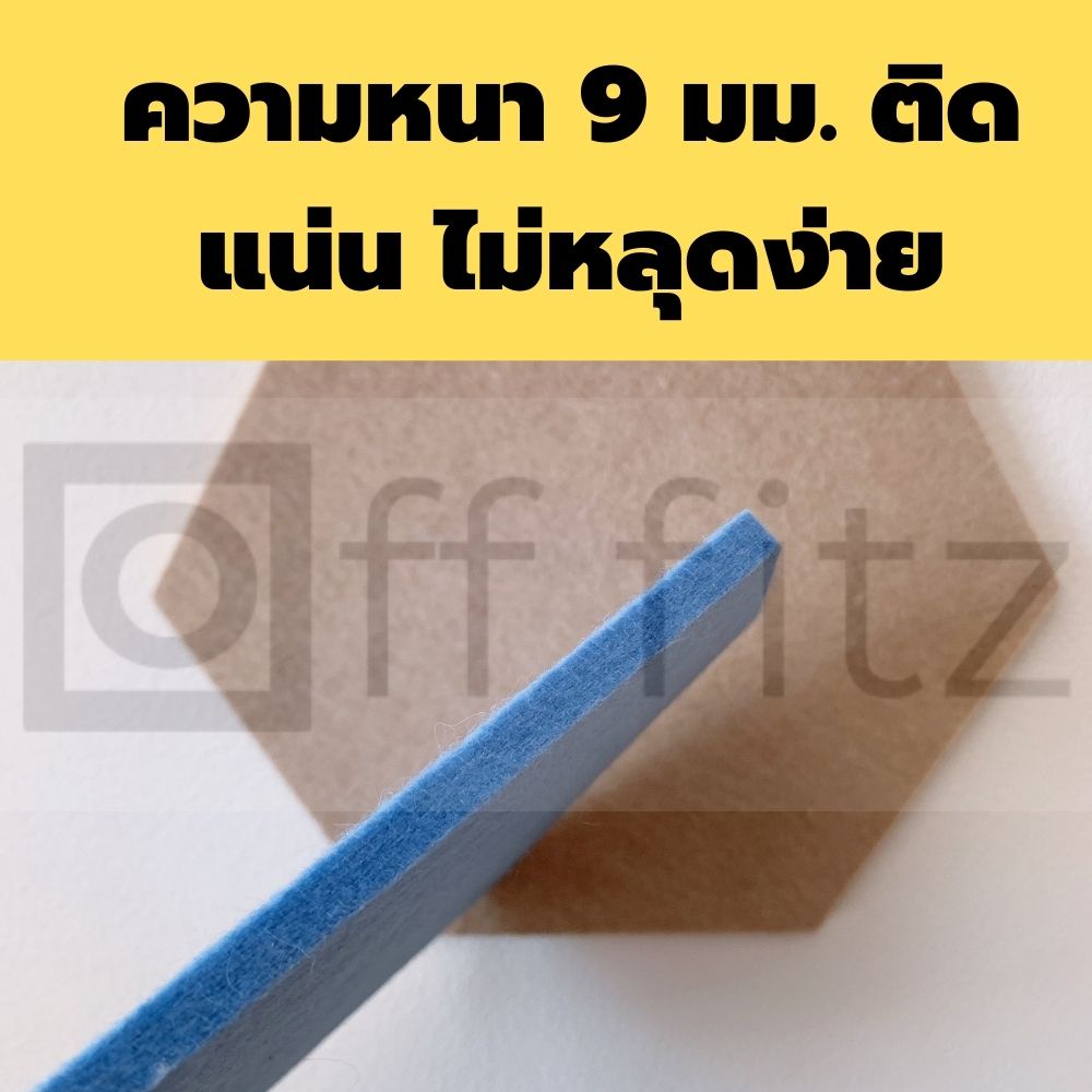 fa75deed43cb21f75605680eea17926e