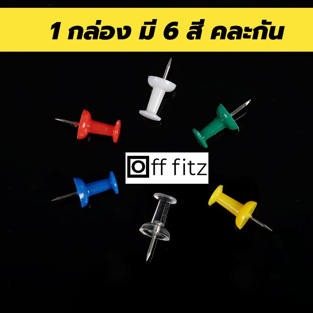 13547aa963c004d49a868d08b2971ffc (2)