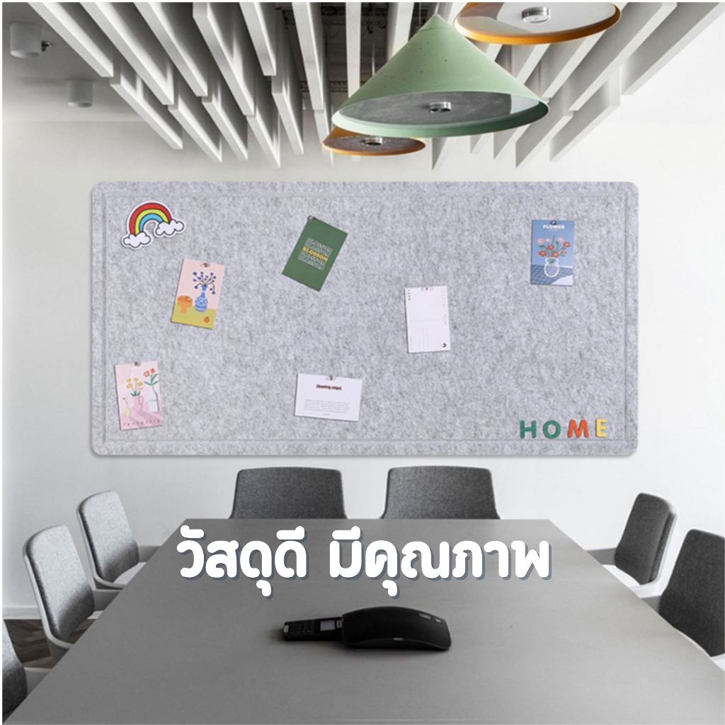 th-11134207-7r98p-lq9xoklab9b802