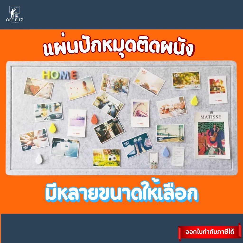 th-11134207-7r98s-lq9xokl16knu69