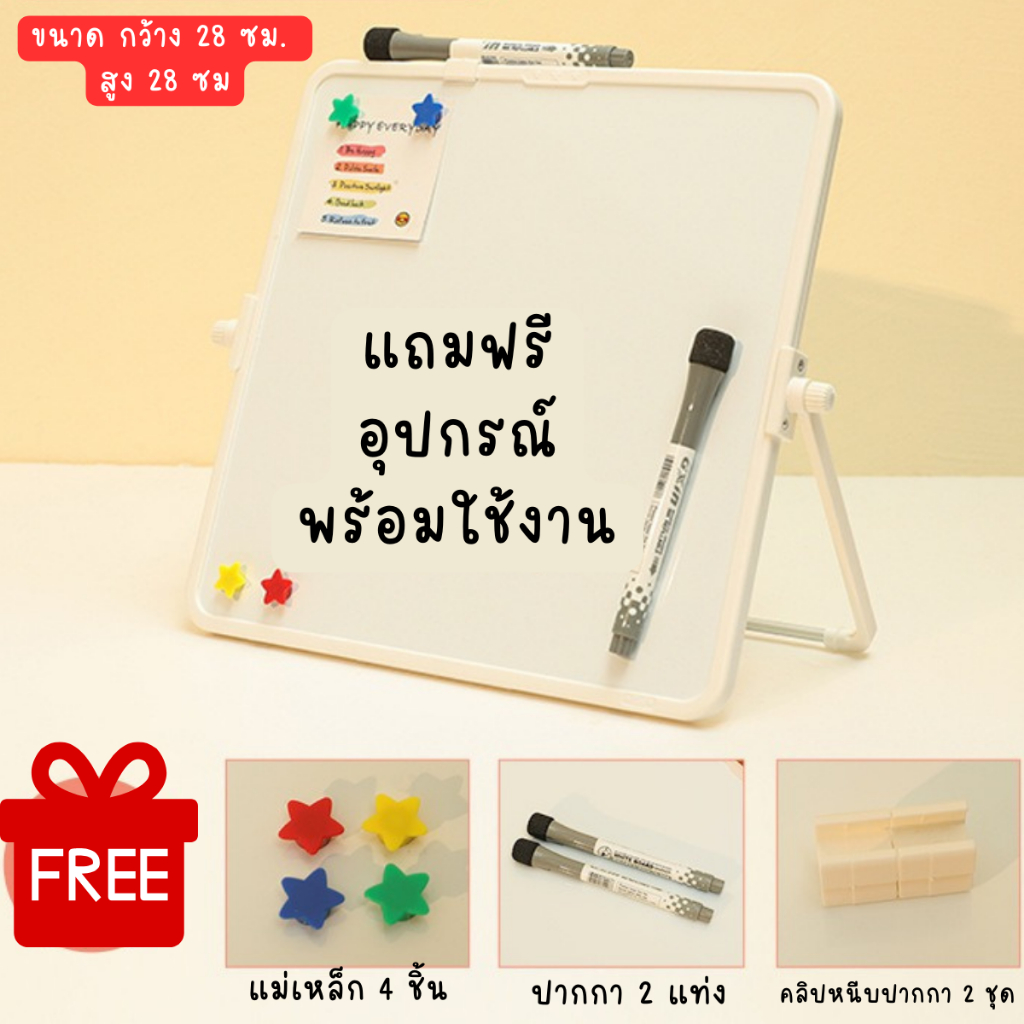 th-11134207-7r98w-ltkgm0av291k7c