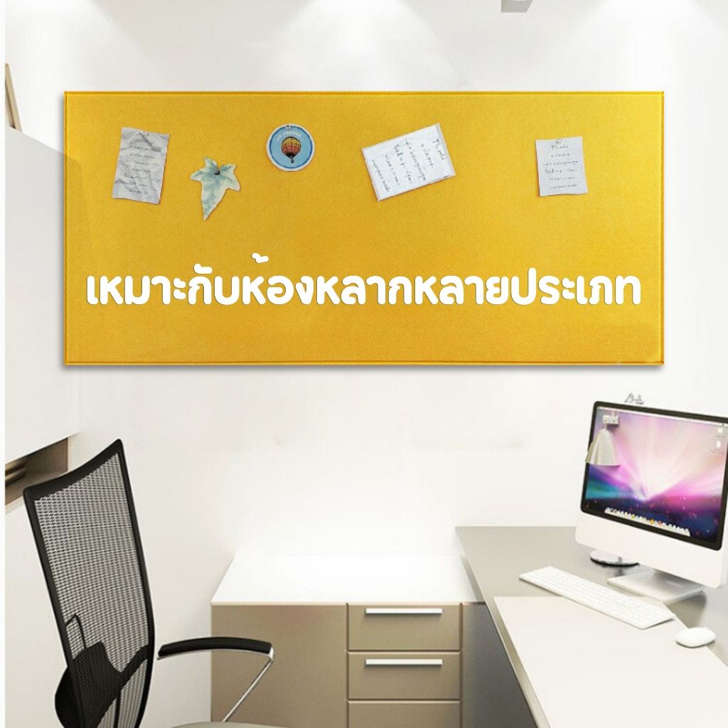 th-11134207-7r98y-lq9xokl0bo6200