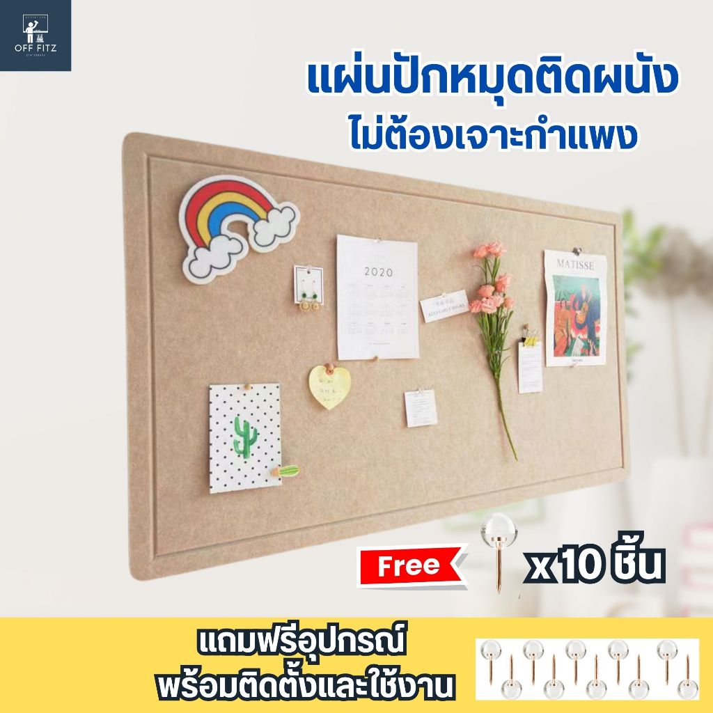 th-11134207-7r98y-lq9xokl0fvve50