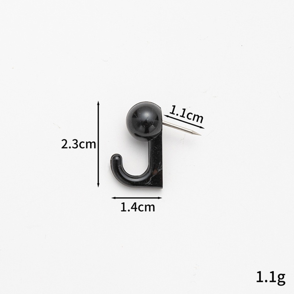 th-11134207-81ztd-mmsmg9x1q9kwa9 (3)