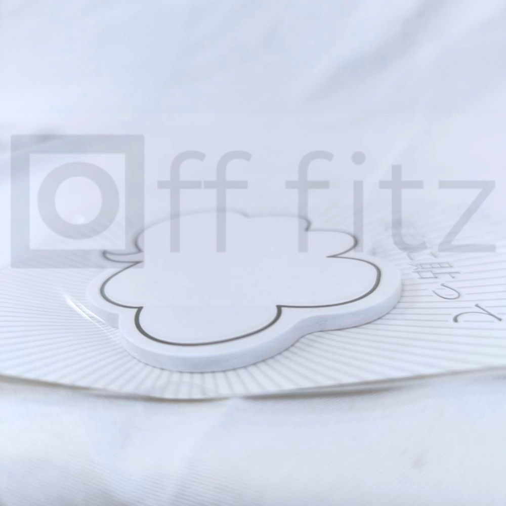 th-11134207-81zte-mo0nolkh4gzp11 (2)