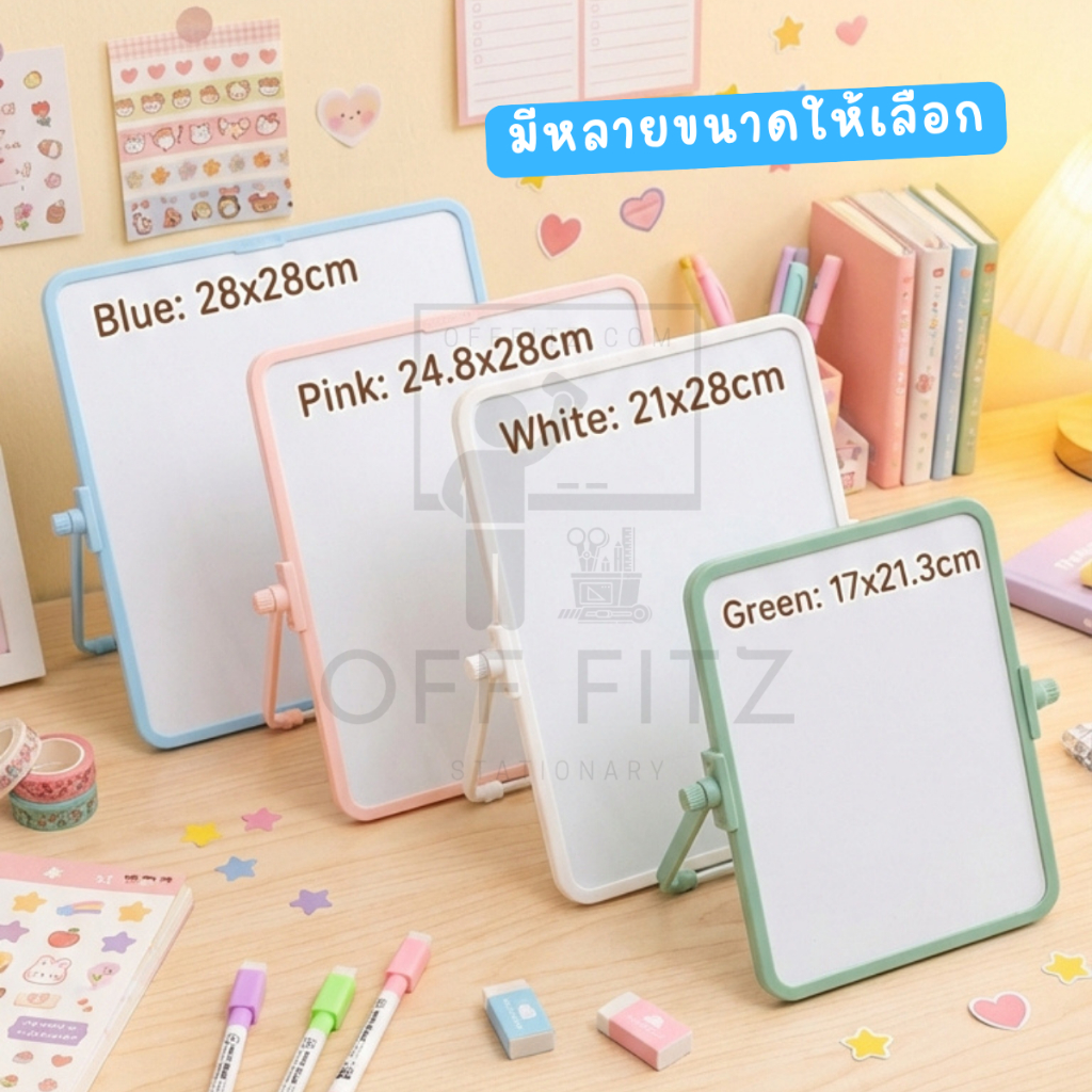 th-11134207-81zth-mk3nqjprobnsbb