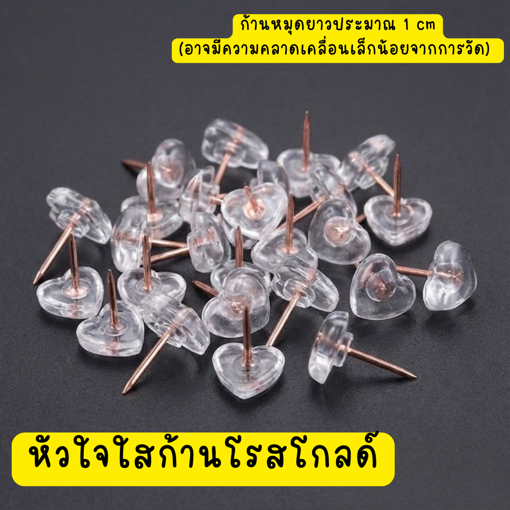 th-11134207-81ztj-mmlk5hb7v8jpe0 (2)